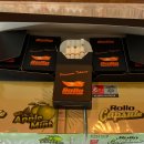 롤로타바코 이미지