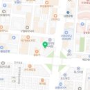 현대웰동물병원 이미지