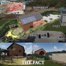 월성축사 이미지