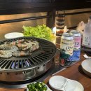 속초애견펜션양양빈티지하우스 | [양양] 강원도 낚시여행 애견펜션, 양양빈티지하우스 마릴린먼로룸