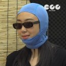 대자연정수기 이미지