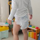 팹네이처 이미지