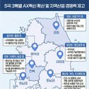 태인산업 - 서구 완정로 179 | 태인산업