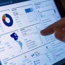 주식투자와 자산관리 이미지