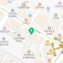 연세초록빛치과의원 네이버블로그
