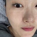 위크원