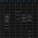 스페셜알파PC방 이미지