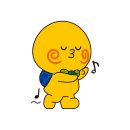 화천청소년수련관 문화강좌(발레1,2) | 📢구미시선산청소년수련관 2025년 제 3회 ‘Step-Up’ 청소년 댄스 영상 공모전 홍보