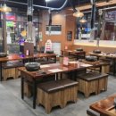 고반식당 의정부민락점 이미지