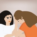 호수언어연구소 이미지