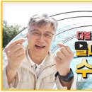 보스코직업적응훈련센터 이미지