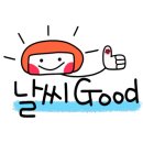 누가coffee
