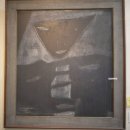 조형도자기 이미지