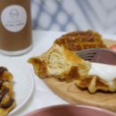 구스켓인더크로플화원점