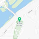 지스타존골프클럽 이미지