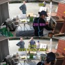 시골분식 - 연제구 고분로 131-2 | 시골분식