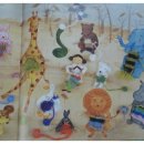 푸르지오작은도서관 이미지