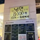 돌곶이역 맛집/소갈비살 맛집/이문동 맛집/장위동...맛집/가성비 소갈비살/성북 맛집/회식맛집/솔직후기