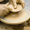 광평초등학교 병설유치원 이미지