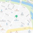 괴산부부한의원 이미지