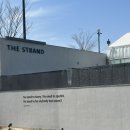 스트란트(THE STRAND) 이미지