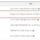 염치읍 아산로 이미지