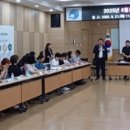 간석3동-8 이미지