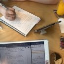 인헌동-37 이미지