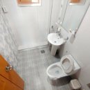 오마이 황토 가족펜션 이미지