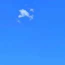 백년추어탕 이미지