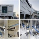 남위례역 이미지