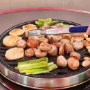 장림시장 이미지