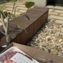 숨비소리 | 태안 감성숙소 숨비소리 추천 후기 (만리포해수욕장 풀빌라 자쿠지 수영장 바베큐)