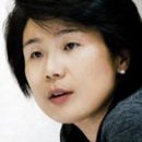 의암논개상 이미지