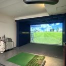 VSE골프클럽 이미지