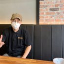 보드람치킨(오남점)