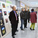 구례백두대간생태교육장 이미지