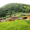 구름계곡민박 이미지