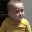막돼먹은돼지 - 북구 동대19길 1 | 겁나 막돼먹은(o) 막되먹은(x) 후두염 후기
