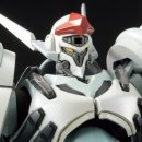 지에스25 일원센타 이미지