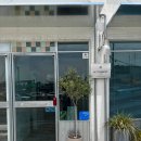 오트타임 이미지