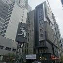 제이비디자인호텔 이미지