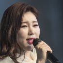 아시아교류진흥원 이미지