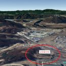 부강7리마을회관 이미지