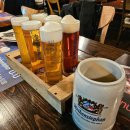 크리스탈웨딩홀 간이화장실 이미지