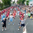 J.K산업