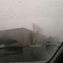 일동용암천 이미지