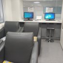 공릉점 기아오토큐 이미지