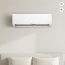 스마트전기전자에어컨 | LG전자 인버터 18.7㎡ 휘센 벽걸이 에어컨 후기 분석