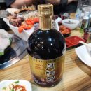 [역삼] 단체 회식 횟집 추천 “강남보물섬” 후기